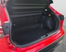 USED 2024 24 NISSAN QASHQAI 1.3 DIG-T MHEV Acenta Premium SUV 5dr Petrol Hybrid XTRON Euro 6 (s/s) (158 ps) 