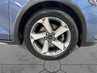USED 2021 71 FORD FOCUS 1.0T EcoBoost Active Edition Estate 5dr Petrol Manual Euro 6 (s/s) (125 ps) 