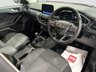 USED 2021 71 FORD FOCUS 1.0T EcoBoost Active Edition Estate 5dr Petrol Manual Euro 6 (s/s) (125 ps) 