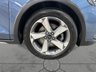 USED 2021 71 FORD FOCUS 1.0T EcoBoost Active Edition Estate 5dr Petrol Manual Euro 6 (s/s) (125 ps) 