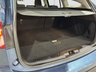 USED 2021 71 FORD FOCUS 1.0T EcoBoost Active Edition Estate 5dr Petrol Manual Euro 6 (s/s) (125 ps) 