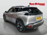USED 2024 24 PEUGEOT 2008 1.2 PureTech Allure SUV 5dr Petrol Manual Euro 6 (s/s) (130 ps) 
