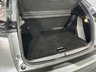USED 2024 24 PEUGEOT 2008 1.2 PureTech Allure SUV 5dr Petrol Manual Euro 6 (s/s) (130 ps) 