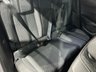 USED 2024 24 PEUGEOT 2008 1.2 PureTech Allure SUV 5dr Petrol Manual Euro 6 (s/s) (130 ps) 