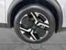 USED 2024 24 PEUGEOT 2008 1.2 PureTech Allure SUV 5dr Petrol Manual Euro 6 (s/s) (130 ps) 