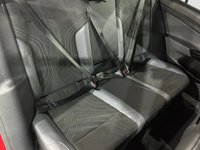 USED 2022 72 VOLKSWAGEN ID.4 109kW Life Pure 52kWh 5dr Auto Estate