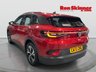 USED 2022 72 VOLKSWAGEN ID.4 109kW Life Pure 52kWh 5dr Auto Estate
