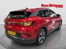 USED 2022 72 VOLKSWAGEN ID.4 109kW Life Pure 52kWh 5dr Auto Estate