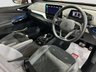 USED 2022 72 VOLKSWAGEN ID.4 109kW Life Pure 52kWh 5dr Auto Estate