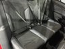 USED 2022 72 VOLKSWAGEN ID.4 109kW Life Pure 52kWh 5dr Auto Estate