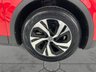 USED 2022 72 VOLKSWAGEN ID.4 109kW Life Pure 52kWh 5dr Auto Estate