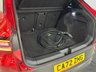 USED 2022 72 VOLKSWAGEN ID.4 109kW Life Pure 52kWh 5dr Auto Estate