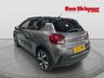 USED 2022 22 CITROEN C3 1.2 PureTech Shine Plus Hatchback 5dr Petrol Manual Euro 6 (s/s) (83 ps) 