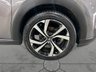 USED 2022 22 CITROEN C3 1.2 PureTech Shine Plus Hatchback 5dr Petrol Manual Euro 6 (s/s) (83 ps) 