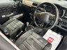 USED 2022 22 CITROEN C3 1.2 PureTech Shine Plus Hatchback 5dr Petrol Manual Euro 6 (s/s) (83 ps) 