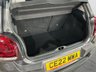 USED 2022 22 CITROEN C3 1.2 PureTech Shine Plus Hatchback 5dr Petrol Manual Euro 6 (s/s) (83 ps) 
