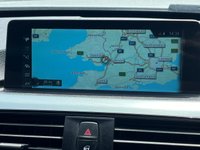 USED 2017 17 BMW 3 SERIES 2.0 320d M Sport Saloon 4dr Diesel Auto Euro 6 (s/s) (190 ps) 