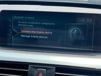 USED 2017 17 BMW 3 SERIES 2.0 320d M Sport Saloon 4dr Diesel Auto Euro 6 (s/s) (190 ps) 