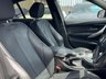 USED 2017 17 BMW 3 SERIES 2.0 320d M Sport Saloon 4dr Diesel Auto Euro 6 (s/s) (190 ps) 