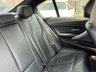 USED 2017 17 BMW 3 SERIES 2.0 320d M Sport Saloon 4dr Diesel Auto Euro 6 (s/s) (190 ps) 