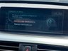 USED 2017 17 BMW 3 SERIES 2.0 320d M Sport Saloon 4dr Diesel Auto Euro 6 (s/s) (190 ps) 