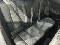 USED 2024 24 PEUGEOT 2008 1.2 PureTech Allure SUV 5dr Petrol Manual Euro 6 (s/s) (130 ps) 