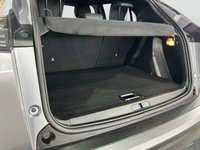 USED 2024 24 PEUGEOT 2008 1.2 PureTech Allure SUV 5dr Petrol Manual Euro 6 (s/s) (130 ps) 