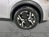 USED 2024 24 PEUGEOT 2008 1.2 PureTech Allure SUV 5dr Petrol Manual Euro 6 (s/s) (130 ps) 