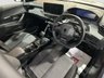 USED 2024 24 PEUGEOT 2008 1.2 PureTech Allure SUV 5dr Petrol Manual Euro 6 (s/s) (130 ps) 