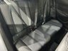 USED 2024 24 PEUGEOT 2008 1.2 PureTech Allure SUV 5dr Petrol Manual Euro 6 (s/s) (130 ps) 