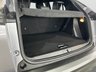 USED 2024 24 PEUGEOT 2008 1.2 PureTech Allure SUV 5dr Petrol Manual Euro 6 (s/s) (130 ps) 