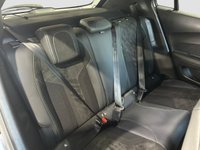 USED 2023 72 PEUGEOT E-2008 50kWh GT Premium SUV 5dr Electric Auto (7kW Charger) (136 ps) 