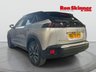 USED 2023 72 PEUGEOT E-2008 50kWh GT Premium SUV 5dr Electric Auto (7kW Charger) (136 ps) 