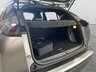 USED 2023 72 PEUGEOT E-2008 50kWh GT Premium SUV 5dr Electric Auto (7kW Charger) (136 ps) 
