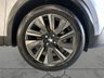 USED 2023 72 PEUGEOT E-2008 50kWh GT Premium SUV 5dr Electric Auto (7kW Charger) (136 ps) 