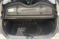 USED 2025 25 HYUNDAI I10 1.0 Advance Hatchback 5dr Petrol Auto Euro 6 (s/s) (63 ps) 