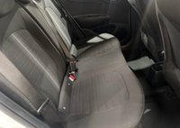 USED 2025 25 HYUNDAI I10 1.0 Advance Hatchback 5dr Petrol Auto Euro 6 (s/s) (63 ps) 