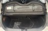 USED 2025 25 HYUNDAI I10 1.0 Advance Hatchback 5dr Petrol Auto Euro 6 (s/s) (63 ps) 