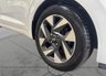 USED 2025 25 HYUNDAI I10 1.0 Advance Hatchback 5dr Petrol Auto Euro 6 (s/s) (63 ps) 