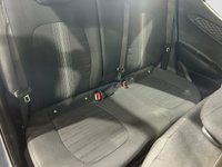 USED 2025 25 HYUNDAI I10 1.0 Advance Hatchback 5dr Petrol Auto Euro 6 (s/s) (63 ps) 