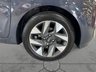 USED 2025 25 HYUNDAI I10 1.0 Advance Hatchback 5dr Petrol Auto Euro 6 (s/s) (63 ps) 