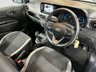 USED 2025 25 HYUNDAI I10 1.0 Advance Hatchback 5dr Petrol Auto Euro 6 (s/s) (63 ps) 