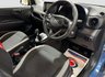 USED 2025 25 HYUNDAI I10 1.0 Advance Hatchback 5dr Petrol Auto Euro 6 (s/s) (63 ps) 