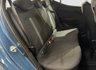 USED 2025 25 HYUNDAI I10 1.0 Advance Hatchback 5dr Petrol Auto Euro 6 (s/s) (63 ps) 