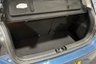 USED 2025 25 HYUNDAI I10 1.0 Advance Hatchback 5dr Petrol Auto Euro 6 (s/s) (63 ps) 