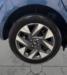 USED 2025 25 HYUNDAI I10 1.0 Advance Hatchback 5dr Petrol Auto Euro 6 (s/s) (63 ps) 