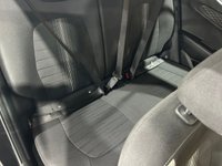 USED 2025 25 HYUNDAI I10 1.0 Advance Hatchback 5dr Petrol Auto Euro 6 (s/s) (63 ps) 