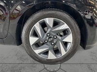 USED 2025 25 HYUNDAI I10 1.0 Advance Hatchback 5dr Petrol Auto Euro 6 (s/s) (63 ps) 