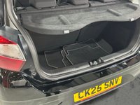 USED 2025 25 HYUNDAI I10 1.0 Advance Hatchback 5dr Petrol Auto Euro 6 (s/s) (63 ps) 
