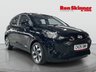 USED 2025 25 HYUNDAI I10 1.0 Advance Hatchback 5dr Petrol Auto Euro 6 (s/s) (63 ps) 